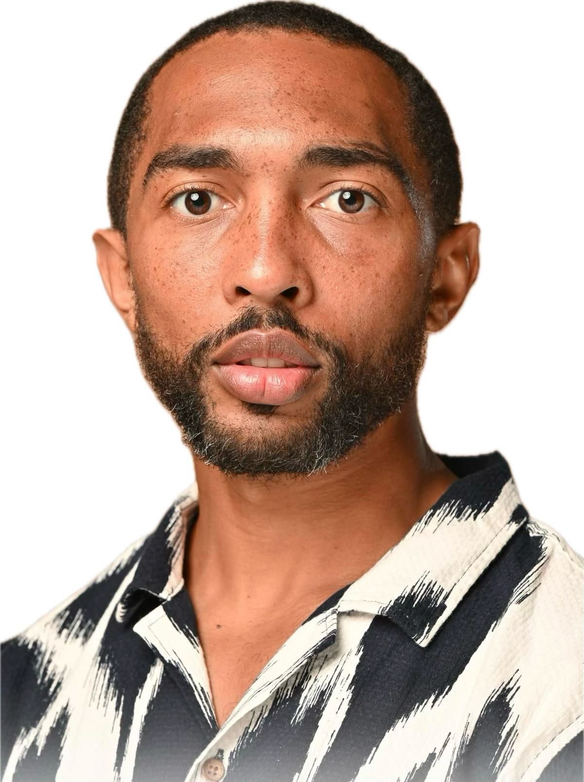 Charles J. Kelly, CPA